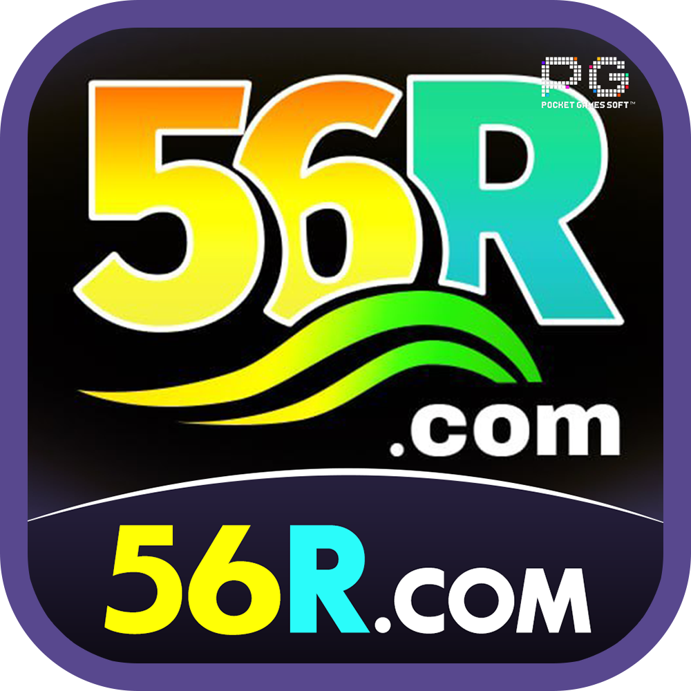 56r Logo