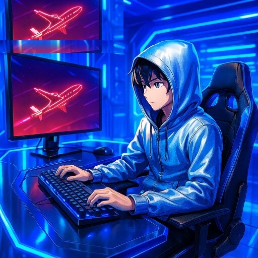 Imagem promocional da 56r mostrando a plataforma e suas vantagens