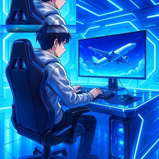Imagem promocional da 56r mostrando a plataforma e suas vantagens