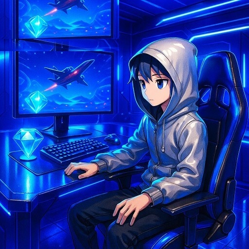 Imagem promocional da 56r mostrando a plataforma e suas vantagens