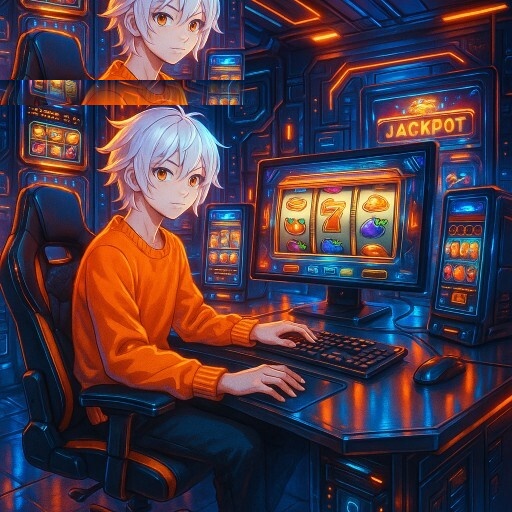 Imagem promocional da 56r mostrando benefícios e ofertas da plataforma